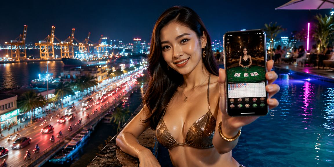 tt 247