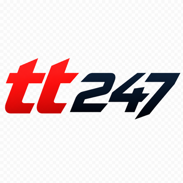 TT 247